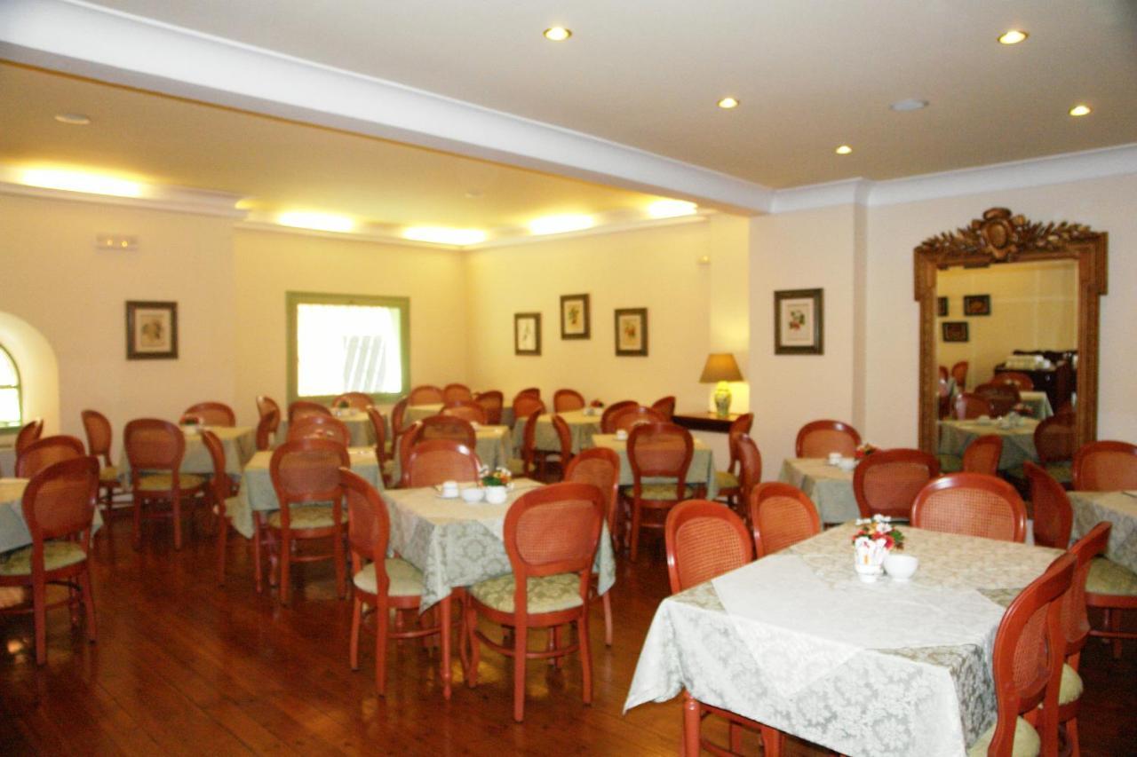 Cavalieri Hotel Corfu  외부 사진