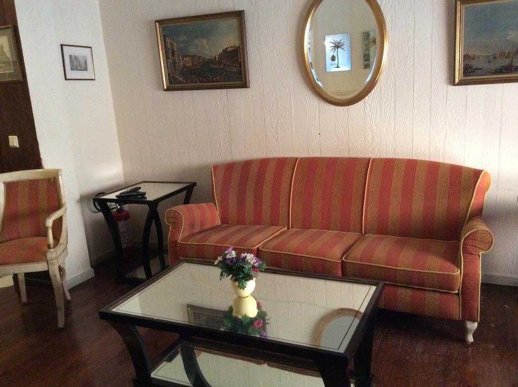 Cavalieri Hotel Corfu  외부 사진